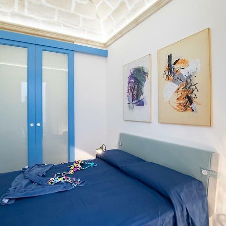 Suite&Maré Favignana Extérieur photo